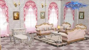 cħ҈@ÈD ʽbpDƬ1