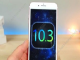 iPhone5����iOS10.3Beta3��������iOS10.3Beta3���¹��ܽ���