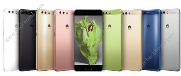 ΪP10mate9ĸãΪP10òϸͼƬ1