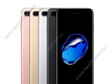 iPhone7���޹�����ô�ã�iPhone7���޹�����ô�޸�
