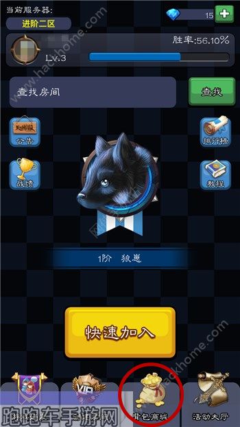 ɱô ͼƬ1
