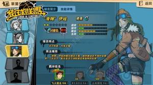 ˈDb淨PVEƈDDƬ1