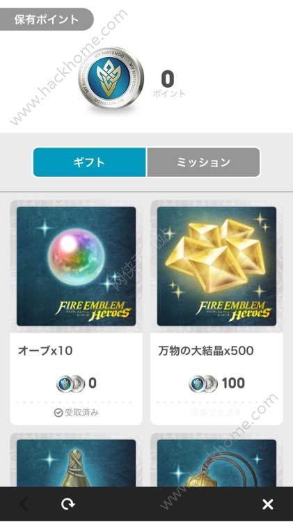 Ӣôʺţ ʺŰ󶨷ͼƬ13
