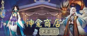 ꖎ̵ssrA[   ̵ssrʲNDƬ1