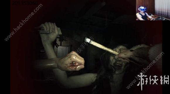 Σ7ιԴȫ ȫͨعͼƬ19