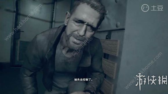 Σ7ιԴȫ ȫͨعͼƬ102