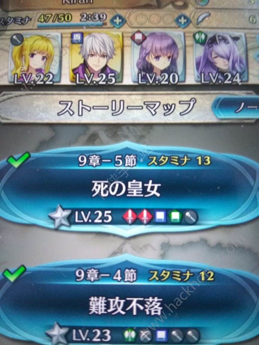 ӢѶ9-5ͨعͼƬ1