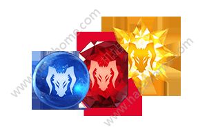 fgo˽ڻȫ 2017pick uoٻ淨ͼƬ6