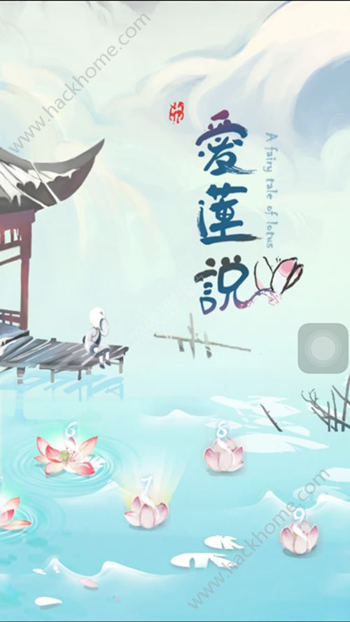 ɏf[uyi[D]DƬ1