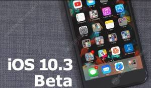 iOS10.3ôiOS10.3洢ռ䱩ͼƬ1