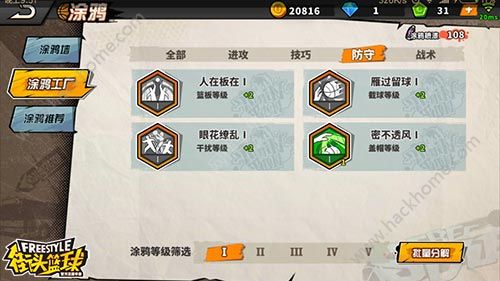 ^@[ّTf乥ԈDƬ4