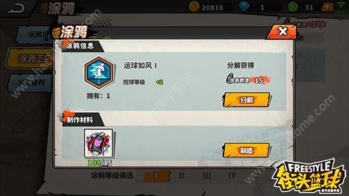 ^@[ّTf乥ԈDƬ5