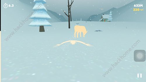 ֮uyMˇgϢ֮ܿÈDƬ4