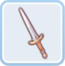 ɾfROLȫ Lһ[DƬ2