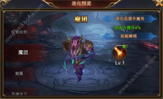 oԪħ͌Դȫ ȫħ͌ԽBDƬ2