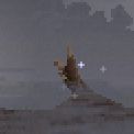 ´ꑹԴȫ kingdom new landsDĹԈDƬ2