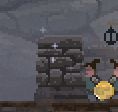 ´ꑹԴȫ kingdom new landsDĹԈDƬ4