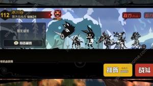 MZ112PN YͨPԈDƬ1
