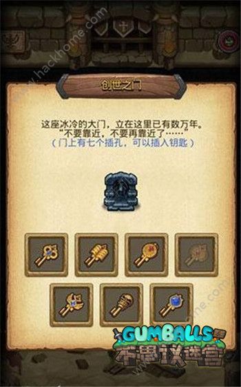 ˼hԌm323ո¹ ȫYƬ֮uDƬ3