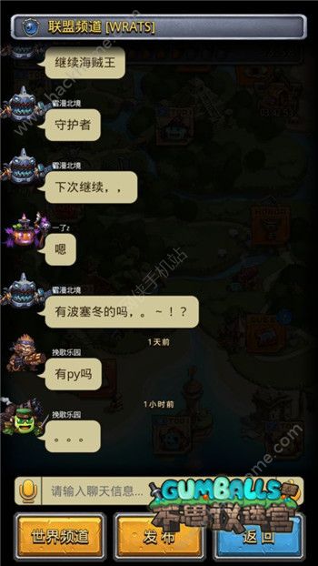 ˼hԌm323ո¹ ȫYƬ֮uDƬ4