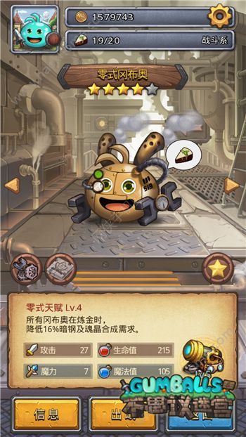 ˼hԌm323ո¹ ȫYƬ֮uDƬ5