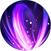 籴 ĬʦϼԽͼƬ4