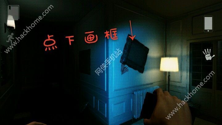 ReporterԴȫ ȫ¹(ji)DͨP(gun)RDƬ6