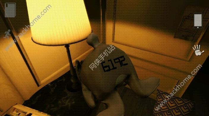 ReporterԴȫ ȫ¹(ji)DͨP(gun)RDƬ3