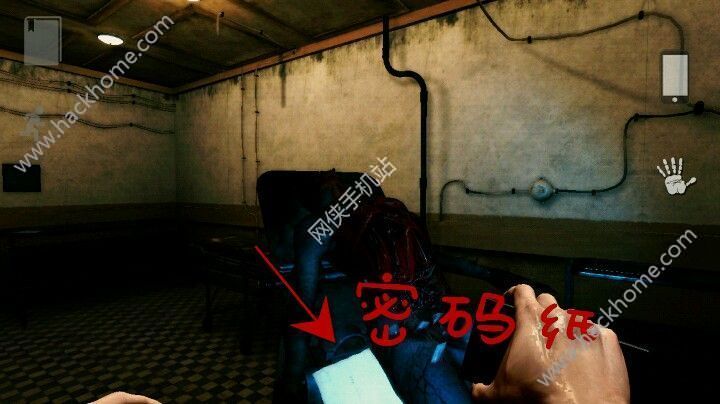 ReporterԴȫ ȫ¹(ji)DͨP(gun)RDƬ10
