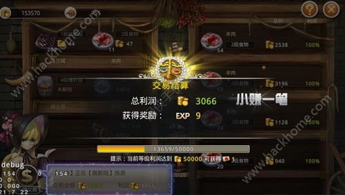 ȫ󺽺ٍX ٍXɈDƬ5