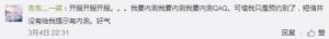 Wҵ缤aN a@ȡʽDƬ7