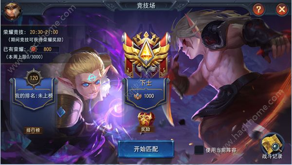 F縂ô Ҏ(gu)tBDƬ1