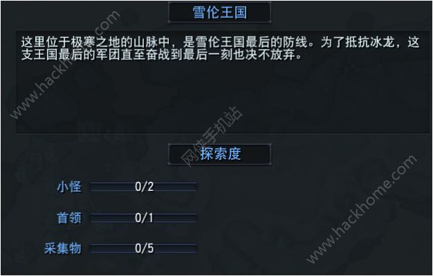 F縱N ȫͨPԈDƬ4