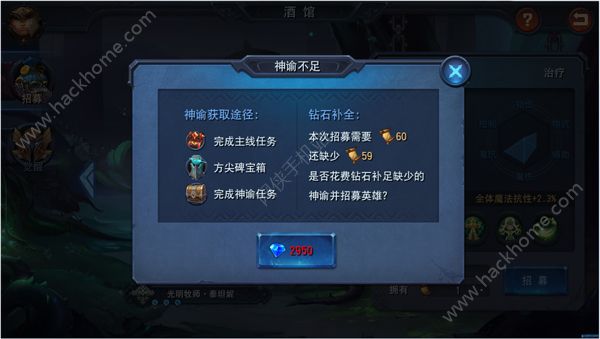 FӢN ӢX淨vDƬ3