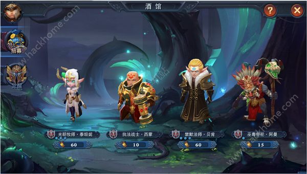 FӢN ӢX淨vDƬ1
