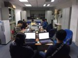 央視幫你問聯係方式是多少？央視幫你問聯係方式介紹[圖]