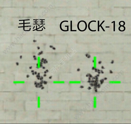 Խ𾀘GLOCK18uy GLOCK18yԇDƬ6