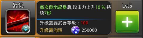 `˺юp匦QԴȫ ƽpnּɈDƬ15