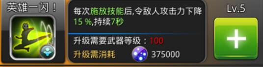 `˺юp匦QԴȫ ƽpnּɈDƬ22