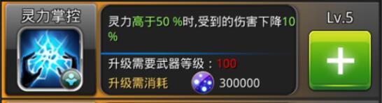 `˺юp匦QԴȫ ƽpnּɈDƬ24