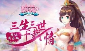 УN[ʮd龉淨ϾDƬ1