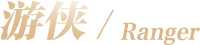 I(y)x] I(y)ܽBDƬ6