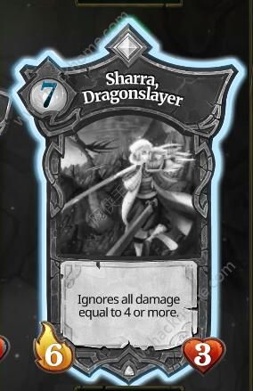Faeria[ȿȫ Faeria[ȿЧһ[DƬ4