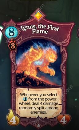 Faeria[ȿȫ Faeria[ȿЧһ[DƬ17