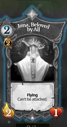 Faeria[ȿȫ Faeria[ȿЧһ[DƬ20