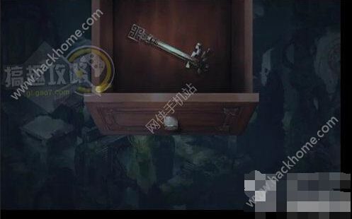 ͤPavilionԴȫ ȫؿͼܻͨͼƬ12