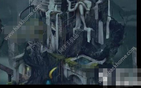 ͤPavilionԴȫ ȫؿͼܻͨͼƬ5