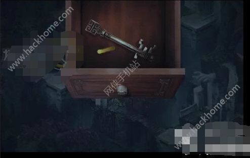 SPavilionԴȫ ȫPDͨPDƬ16