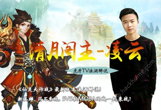 `321ո¹ ӢwRϾDƬ6
