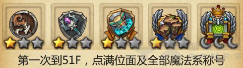 ˼hԌm֮Դȫ  ֮nӹԈDƬ4